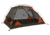 ALPS Mountaineering Aries 2 Tent - 2 Person, 3 Season