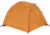 ALPS Mountaineering Aries 3 Person Tent - 3 Season