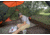ALPS Mountaineering Aries 3 Person Tent - 3 Season