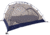 ALPS Mountaineering Aries 3 Tent, Glacier Gray/Blue Depths, 5322550