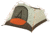 ALPS Mountaineering Aztec 3 Sage/Rust Tent 60299