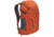 ALPS Mountaineering Baja 20 Backpack, Chili/Gray, 20L, 6052052