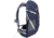 ALPS Mountaineering Baja 20, navy/gray, 20L / 1220 cu in, 6052053
