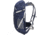 ALPS Mountaineering Baja 20, navy/gray, 20L / 1220 cu in, 6052053