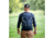 ALPS Mountaineering Baja 20, navy/gray, 20L / 1220 cu in, 6052053