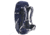 ALPS Mountaineering Baja 60 Pack, Navy/Gray, 60 L, 6643053