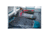 ALPS Mountaineering Blaze 0 Sleeping Bag, Charcoal/Gray, Regular, 4551133