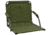 ALPS Mountaineering Breaktime Stadium Seat