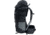 ALPS Mountaineering Caldera 90 Liters Backpack, Black/Gray, 2538872