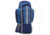 ALPS Mountaineering Cascade 5200 Pack