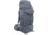 ALPS Mountaineering Caldera Backpack, 75 Liters, Gray, 2433811