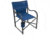 ALPS Mountaineering Camp Chair, Deep Sea, 8111963