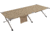 ALPS Mountaineering Camp Cot-Khaki-X-Large