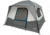 ALPS Mountaineering Camp Creek 4 Tent - 4 Person, 3 Season