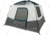 ALPS Mountaineering Camp Creek 4 Tent - 4 Person, 3 Season
