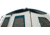 ALPS Mountaineering Camp Creek Two Room Tent - 6 Person, 3 Season-Coal/Deep Teal