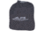 ALPS Mountaineering Camp Pillow, Large, Charcoal, 7995899