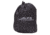 ALPS Mountaineering Camp Pillow Slice, Gray, 7995911