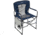 ALPS Mountaineering Campside Chair, Navy, 8113703