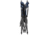 ALPS Mountaineering Campside Chair, Navy, 8113703