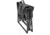 ALPS Mountaineering Campside Chair, Navy, 8113703