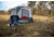 ALPS Mountaineering Campside Chair, Navy, 8113703