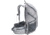 ALPS Mountaineering Canyon 20 L Daypack, Gray/Gray, 6053011