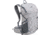 ALPS Mountaineering Canyon 20 L Daypack, Gray/Gray, 6053011