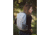 ALPS Mountaineering Canyon 20 L Daypack, Gray/Gray, 6053011
