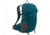 ALPS Mountaineering Canyon 20 L Daypack-Turquoise