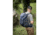 ALPS Mountaineering Canyon 30 Daypack, Citrus, 30 L, 6252048