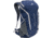 ALPS Mountaineering Canyon 30, navy/gray, 30L / 1865 cu in, 6252041