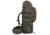 ALPS Mountaineering Cascade Backpack, 90 Liters, Clay, 2678817