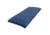 ALPS Mountaineering Cedar Ridge Cobalt Springs 25 Degrees Sleeping Bag, Regular, AC4921602