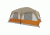 ALPS Mountaineering Cedar Ridge Rimrock Two-Room 5765817