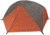 ALPS Mountaineering Chaos 2 Person Tent 5252025