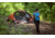 ALPS Mountaineering Chaos 2 Person Tent 5252025