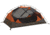 ALPS Mountaineering Chaos 3 Tent - 3 Person, 3 Season