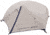 ALPS Mountaineering Chaos 2 Tent, Glacier Gray/Blue Depths, 5252050
