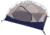 ALPS Mountaineering Chaos 2 Tent, Glacier Gray/Blue Depths, 5252050