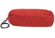 ALPS Mountaineering Cirrus Sleeping Pad, Red, 21in x 73.5in x 1.5in, 7151405