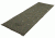 ALPS Mountaineering Comfort Series Sleeping Pad-Long