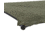 ALPS Mountaineering Comfort Series Air Pad, Regular 74135