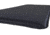 ALPS Mountaineering Comfort Series Air Pad, Regular 74135