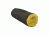 ALPS Mountaineering Comfort Series Sleeping Pad-X-Long