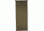 ALPS Mountaineering Comfort Series Sleeping Pad-X-Long
