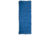 ALPS Mountaineering Crater Lake Outfitter Sleeping Bag, Blue, 494375ZIP