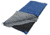 ALPS Mountaineering Crater Lake Outfitter Sleeping Bag, Blue, 494375ZIP