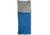 ALPS Mountaineering Crater Lake Outfitter Sleeping Bag, Blue, 494375ZIP