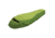 ALPS Mountaineering Crescent Lake 0 Sleeping Bag - Synthetic-Kiwi/Green-Regular